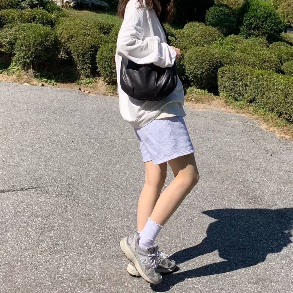 be69c3d88620074bedfea1f892b686