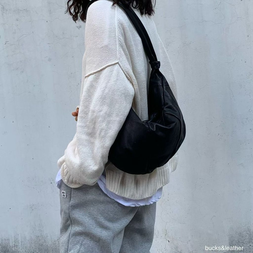 9715b88aa956dec0037f21358bcf99