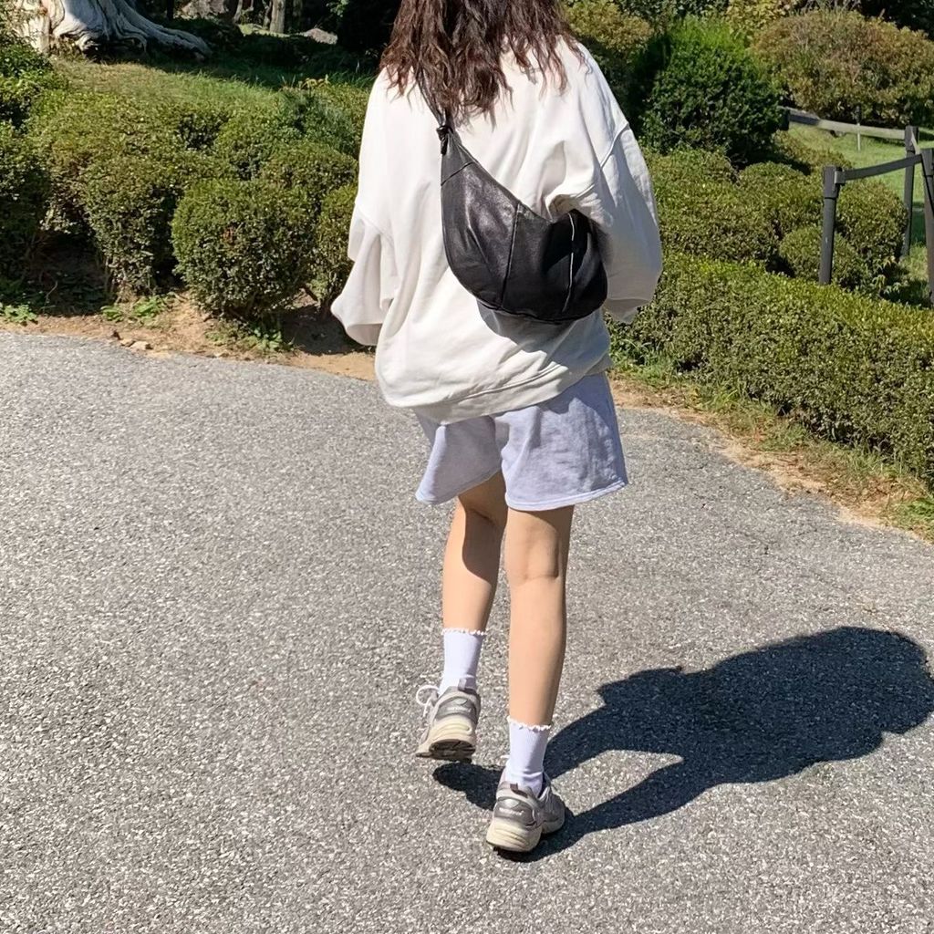 c6fe5e24b03860d58c4f06a6ac4855