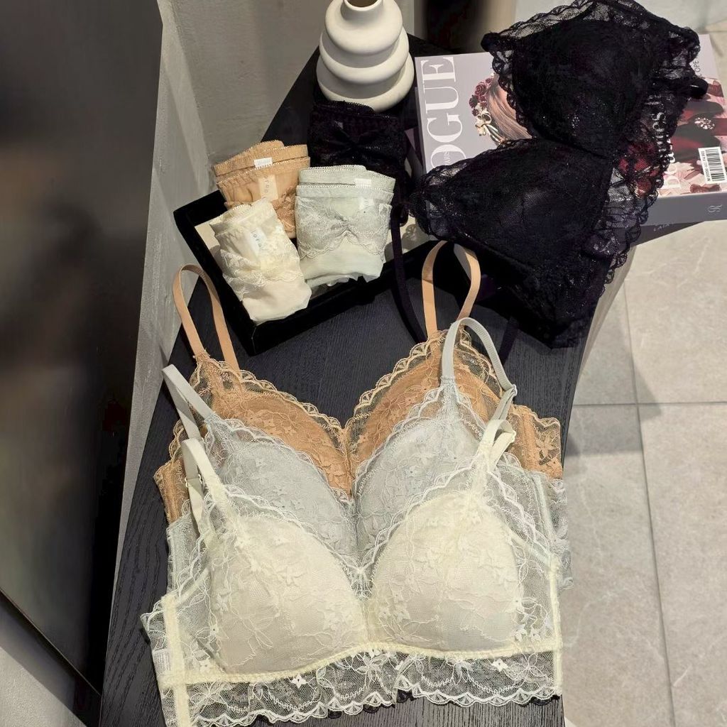 4a1709b5b8f5b9d95bd295a8661319