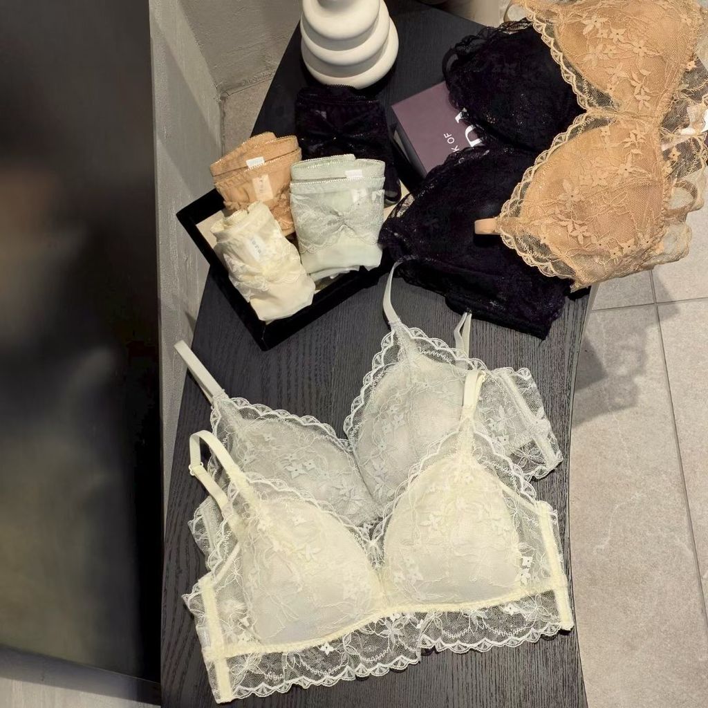 e50df42467474c84034f3a036653f7