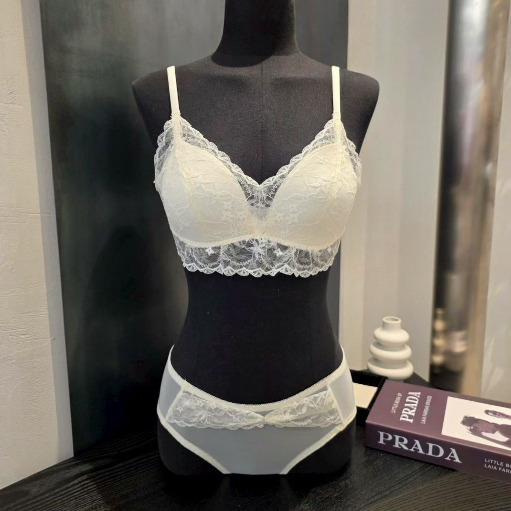 012b3d8aadced563a764add18a7cac