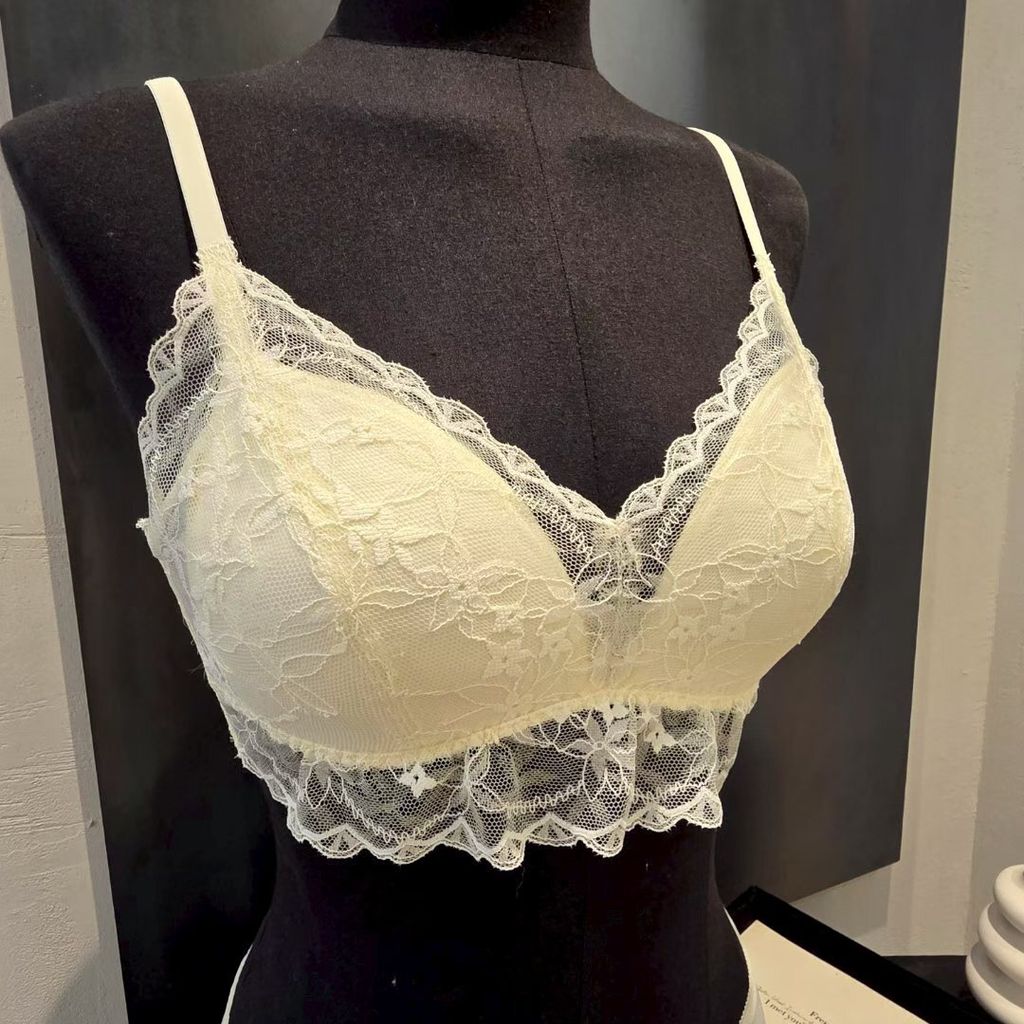 78025ab0d562d6f3dc15d72d18c7f9