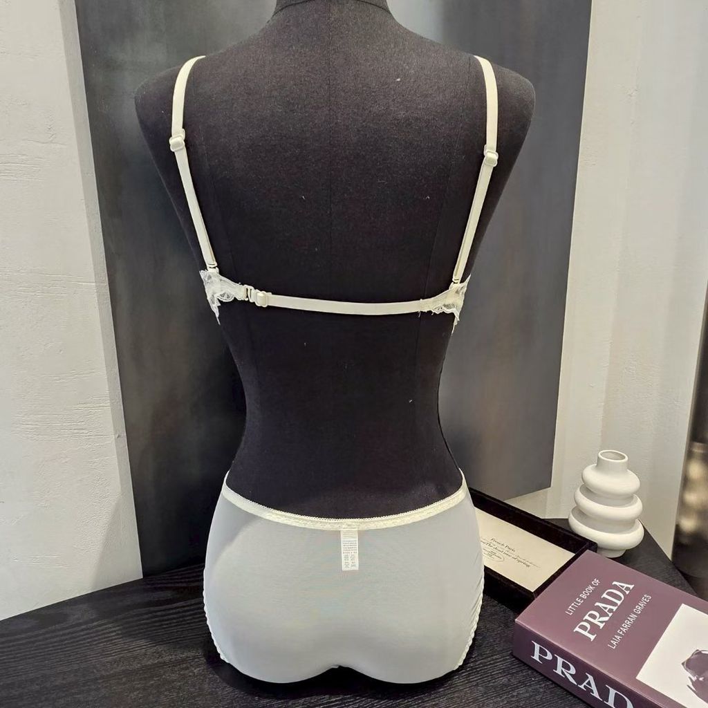 6f11252cfb9274eb504558fab5c02a