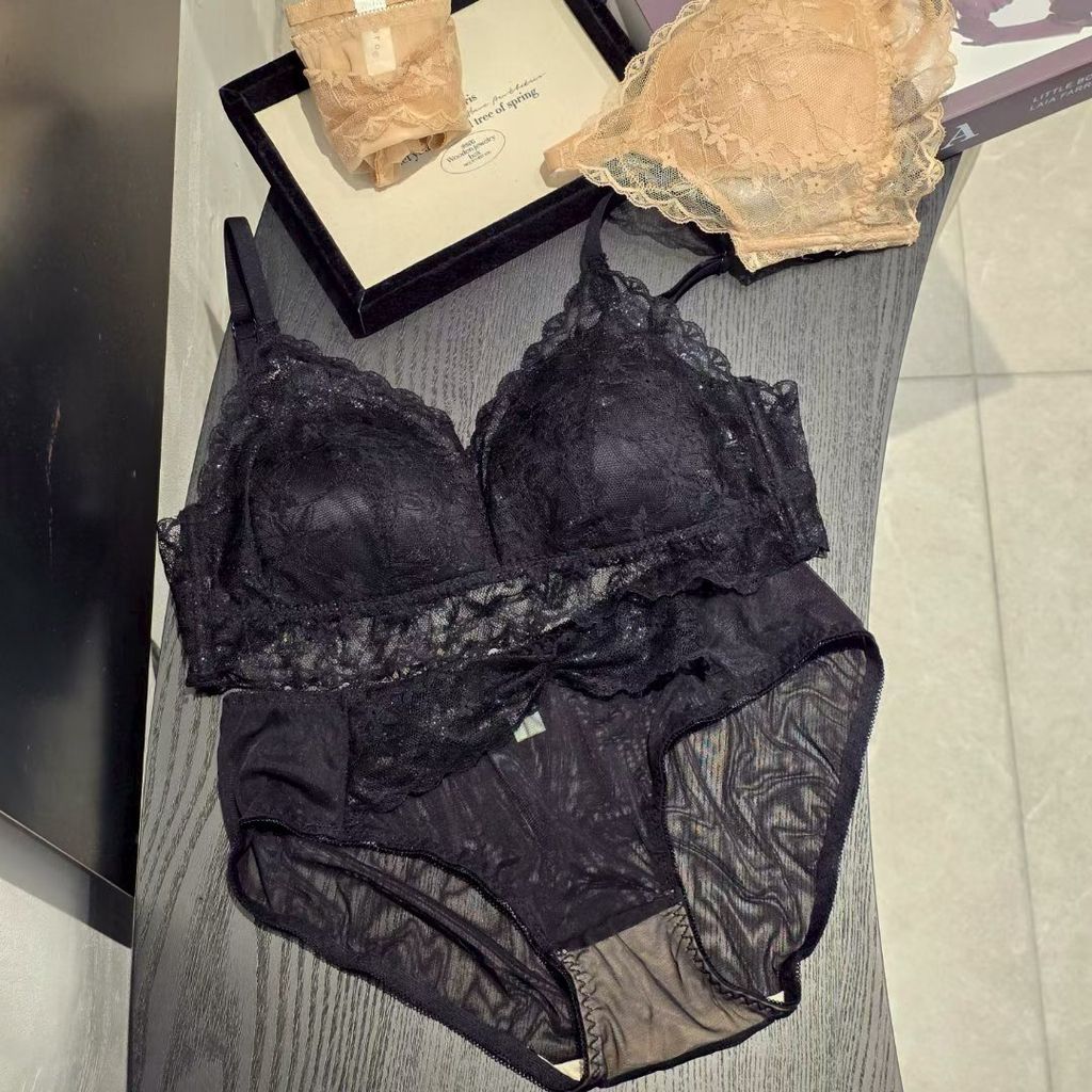 1b8f6445ba2c7e0ca04dd0d11880ab