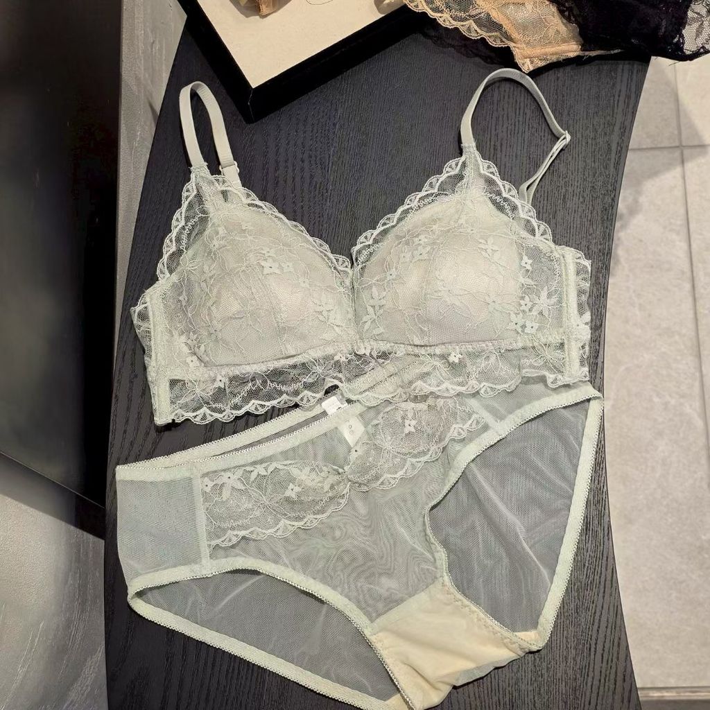 3ae5a0a1861226a72e047913860aa6