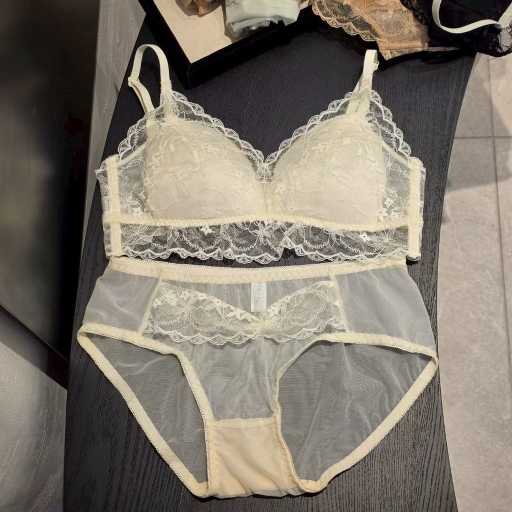 af9c5ea12488ef5ca0da5c2a65a9de