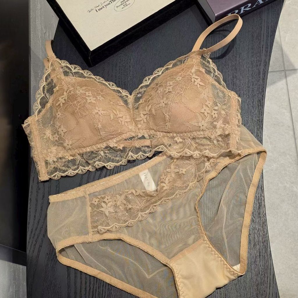 1359ebcd98d053e91f55980db7293a