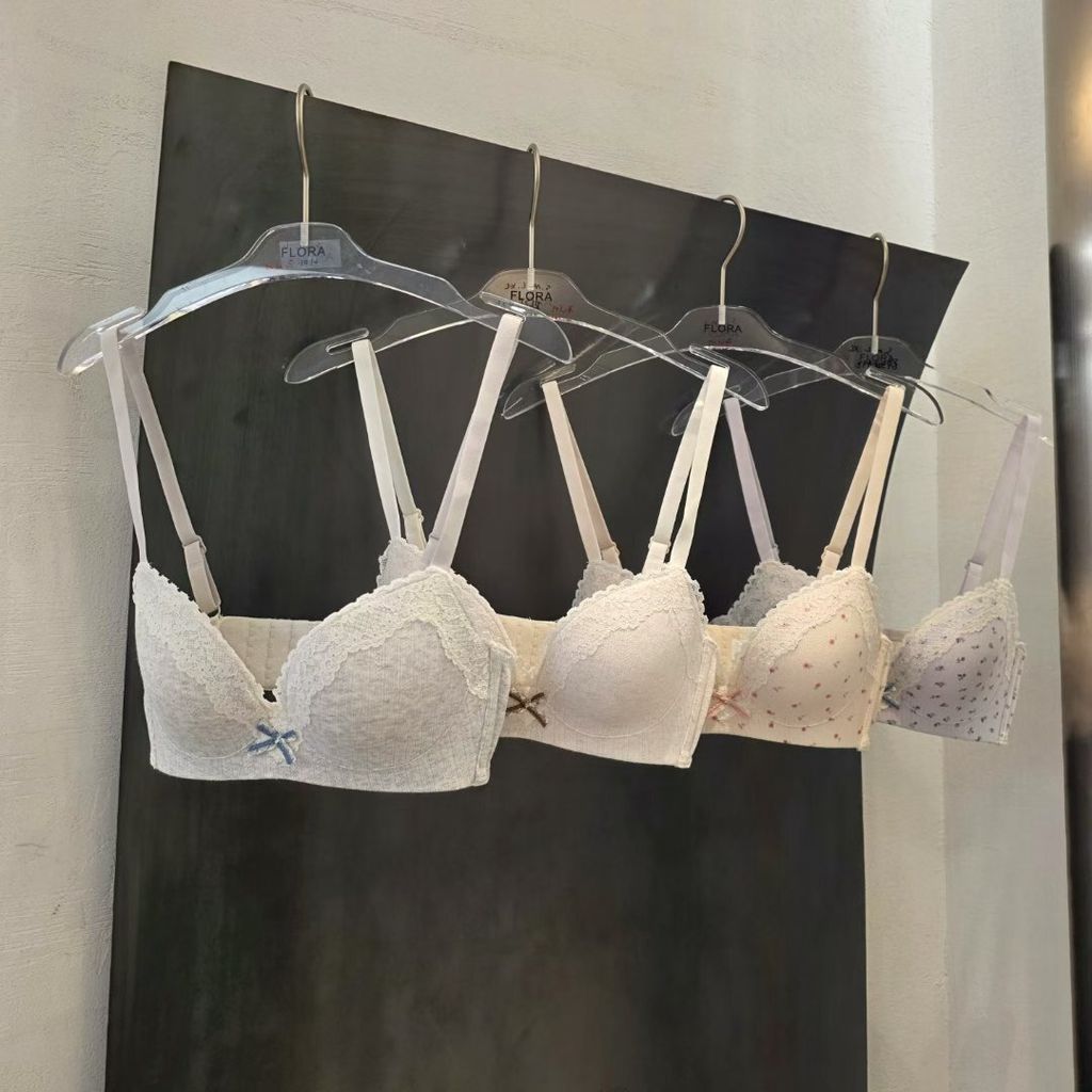 b57f84306a17a950fd8d8ec0d2878c