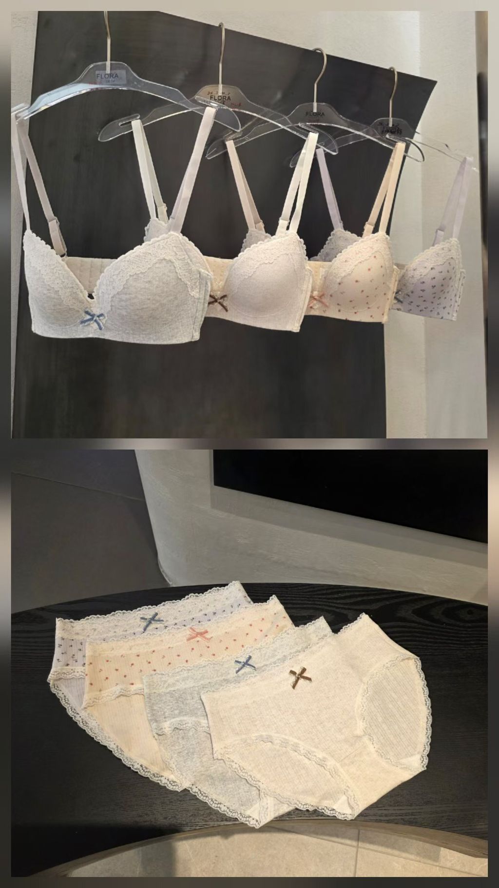 5ee9ac7e0e9474ed90aa6960a971a4