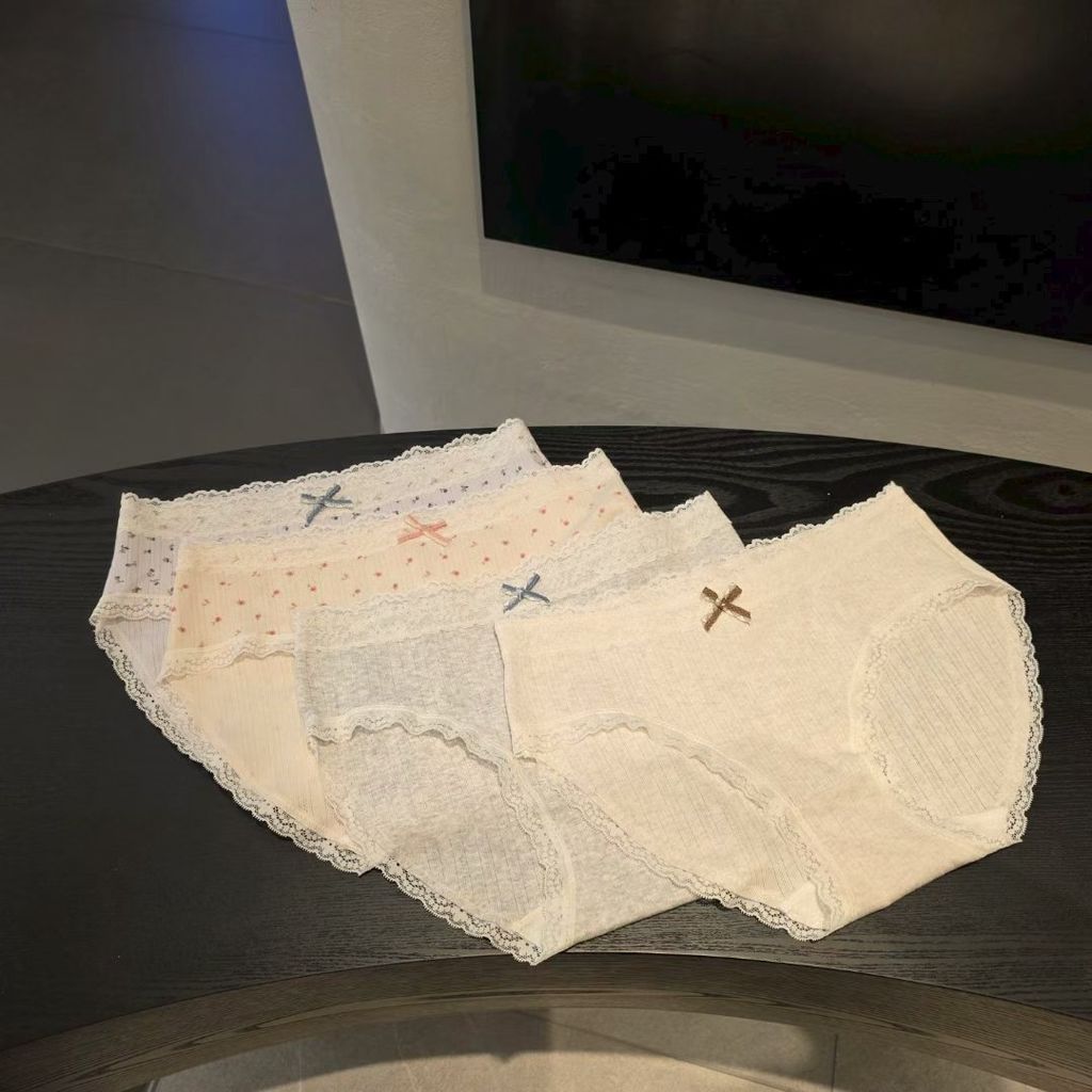 f9657ebb66bd59e1cac162a5ea0e79