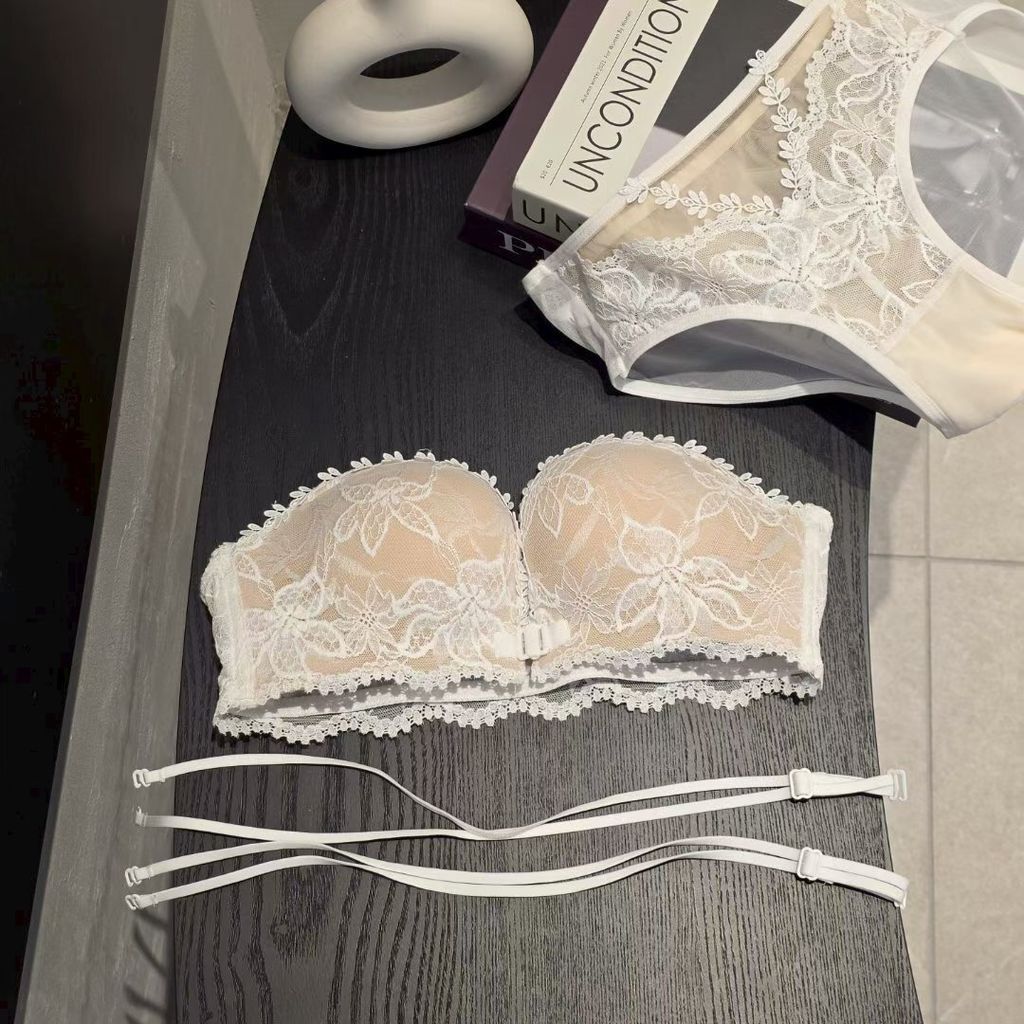 eb93cdaf296906b5ce4591a354b170