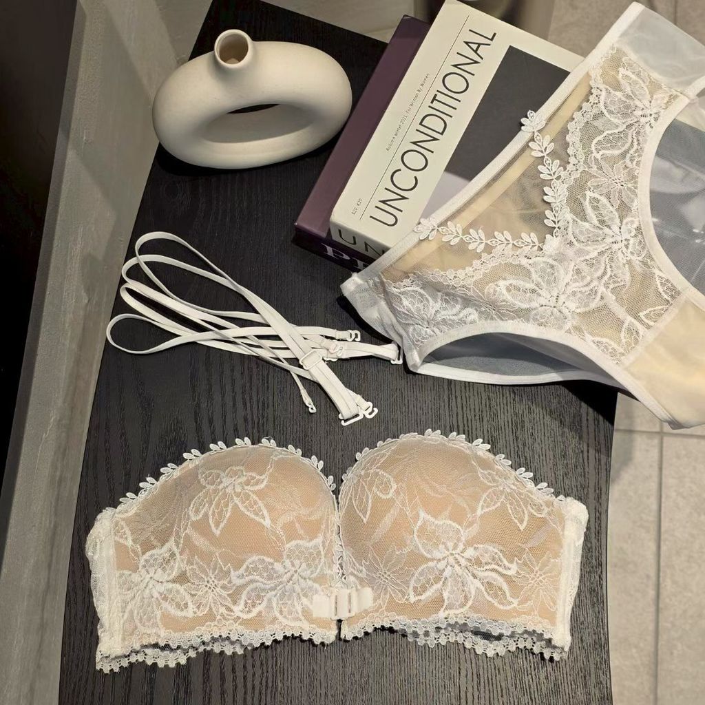 24cc5ceef870e39e80fd34e70272f8