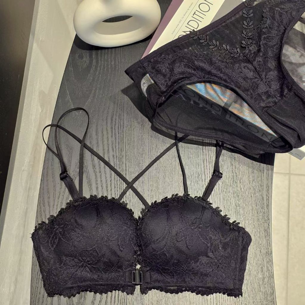 a7ca012078d600705d462a7a2a43b2