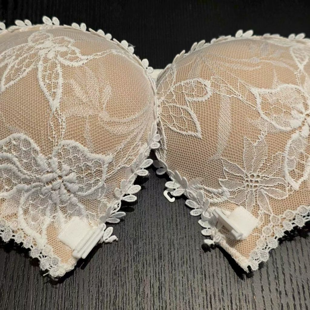 257e5c6a596cf21f37386e96c0a6d2