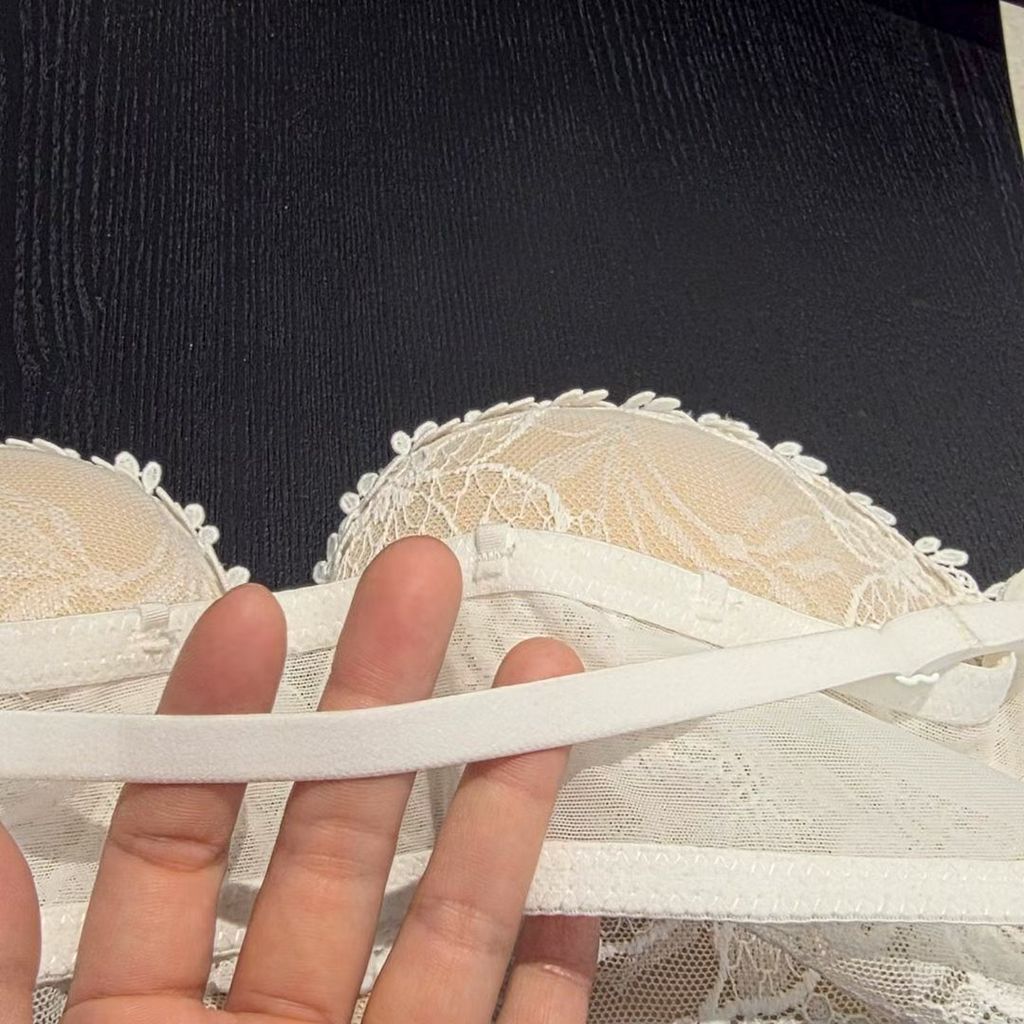 2d752d1144ad0246335cbc0b797ff1