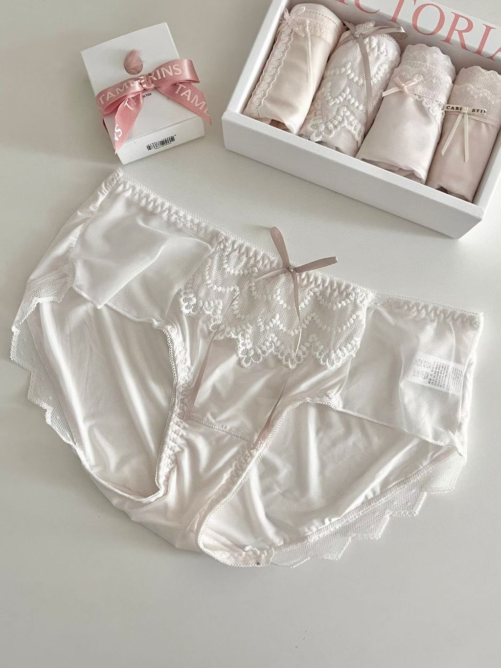 105626b084dd95fd99f8db830b529e