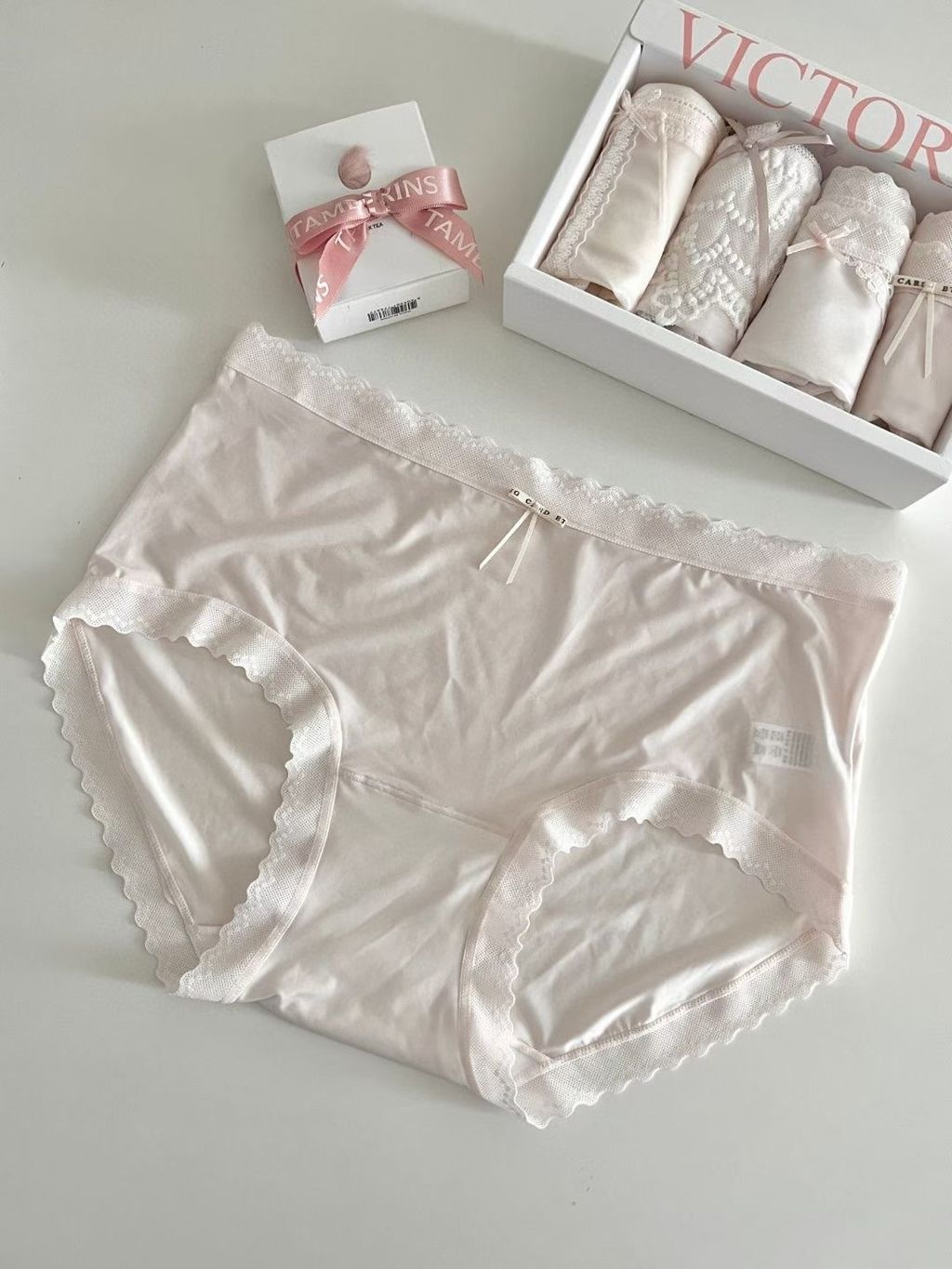 77048fd28369827debee8e896024b3