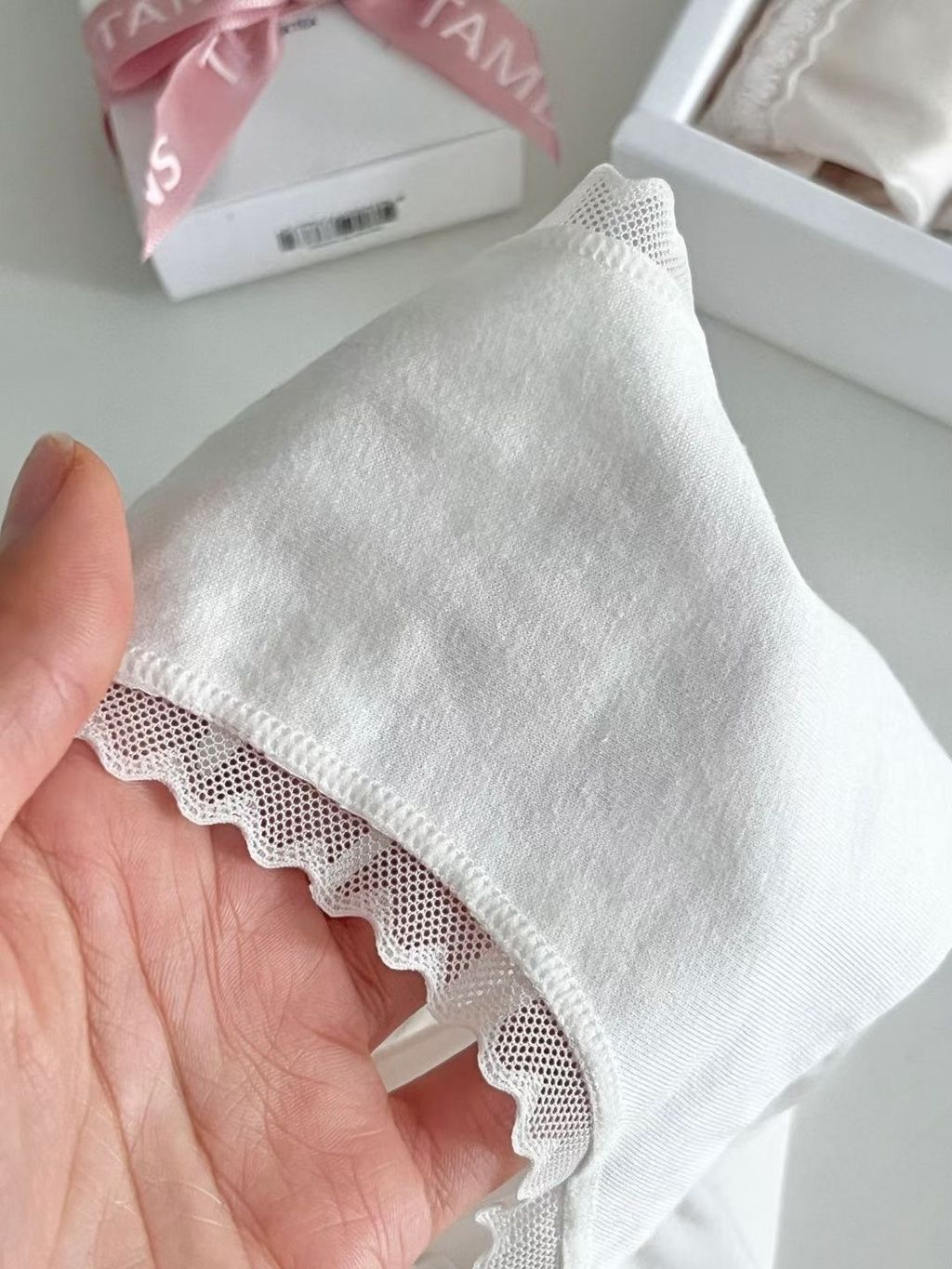 5640643b7690acdb8af3273dc45216