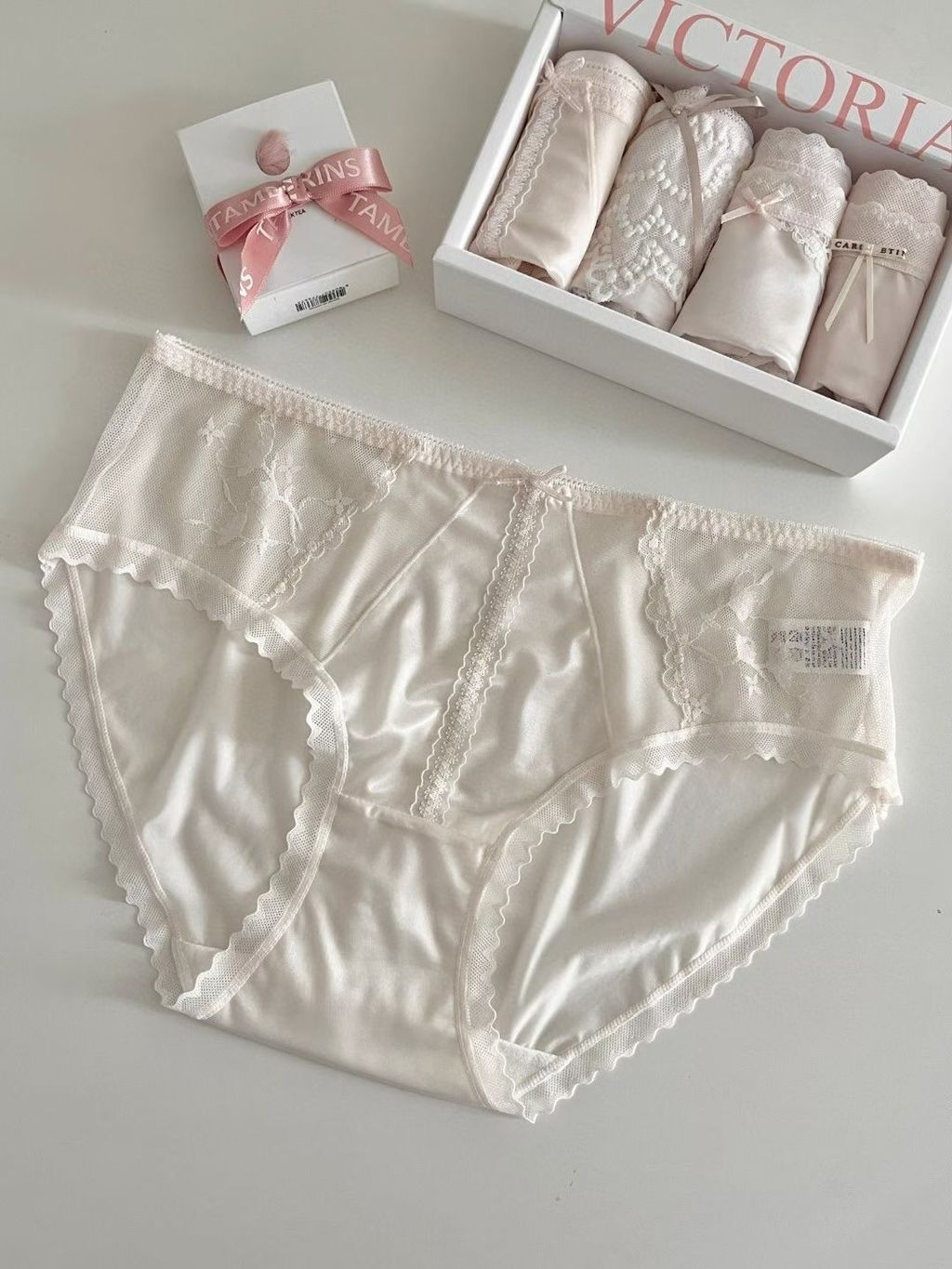 ff41fe0f61820ba247afa1b7aadce9