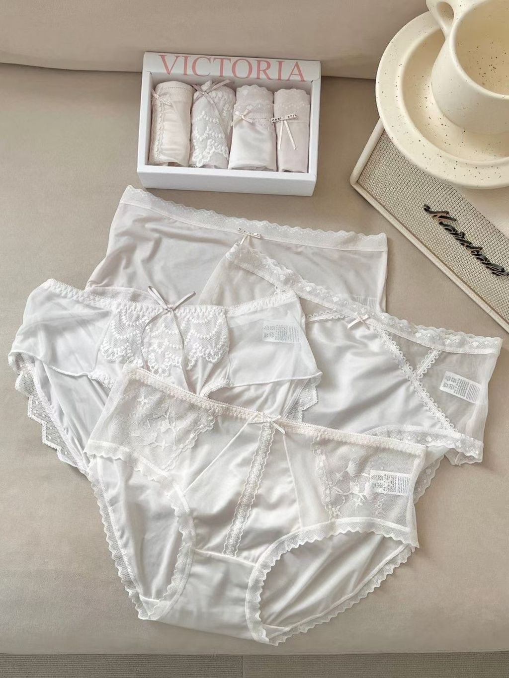 a034783b8f3c067ef2cb392aa4e84a