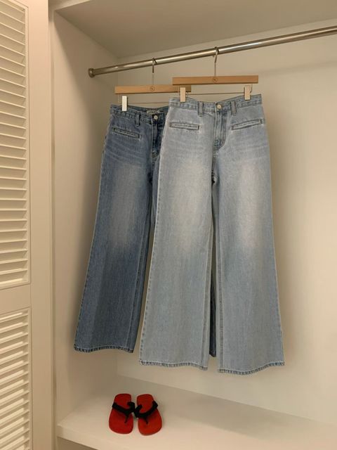 227884515b322b871c82113cf81b88