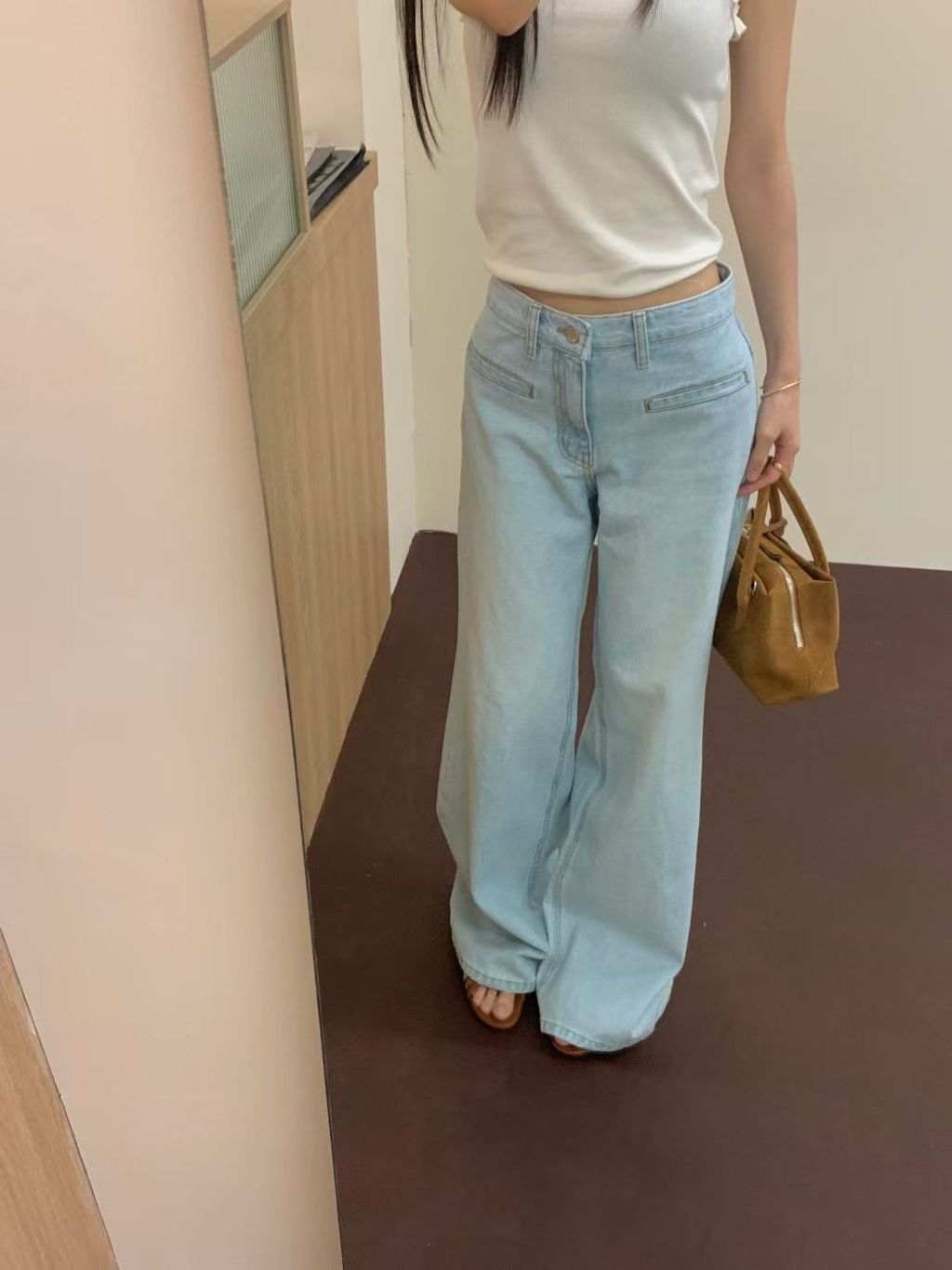 e375ec3e0c836e280e4bdee31f479a