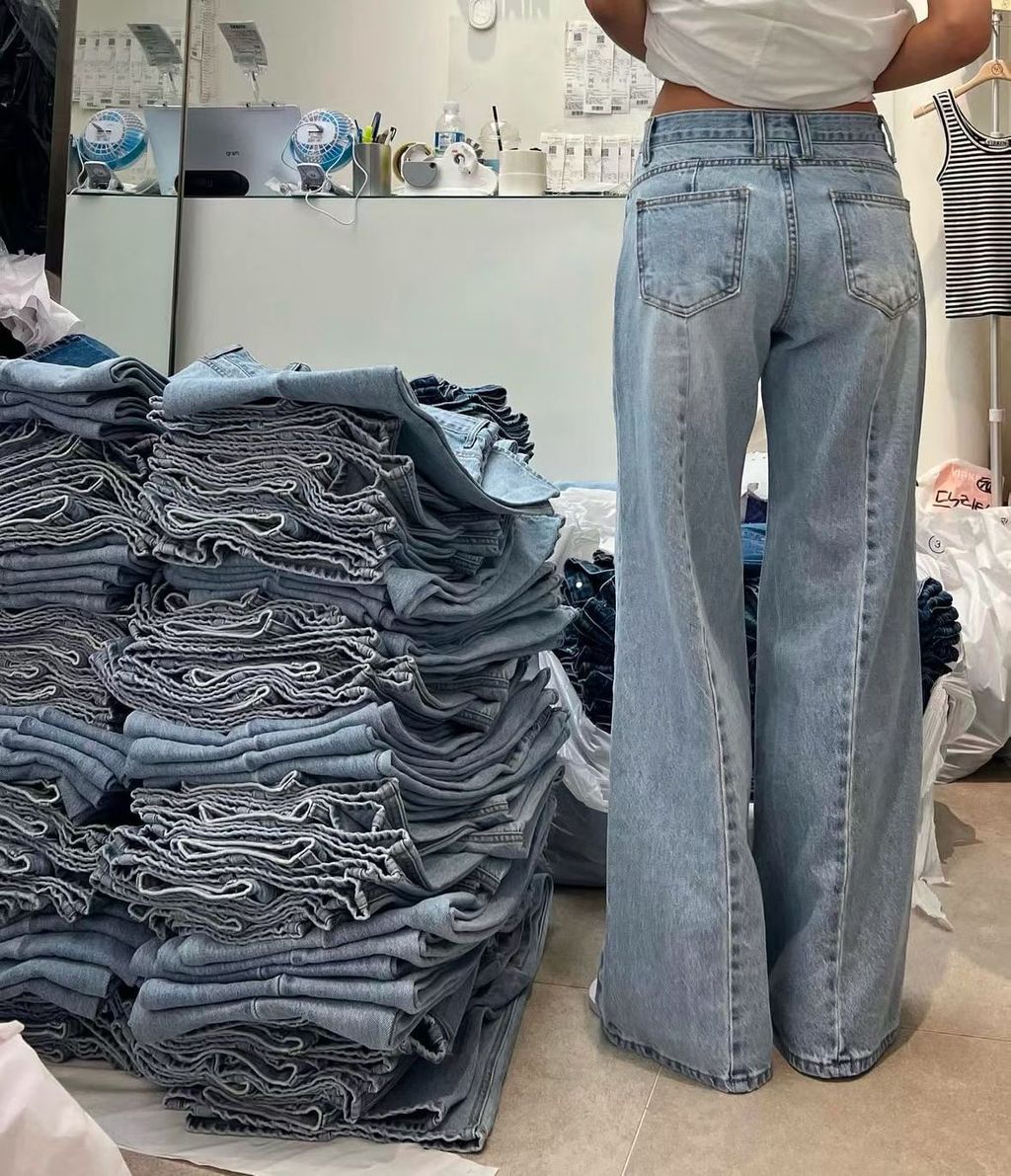 a7ca70777b43b6510af34e63b1aa1d