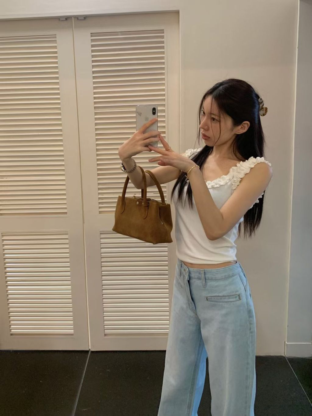 2d251e39001affc235d24add5268bf