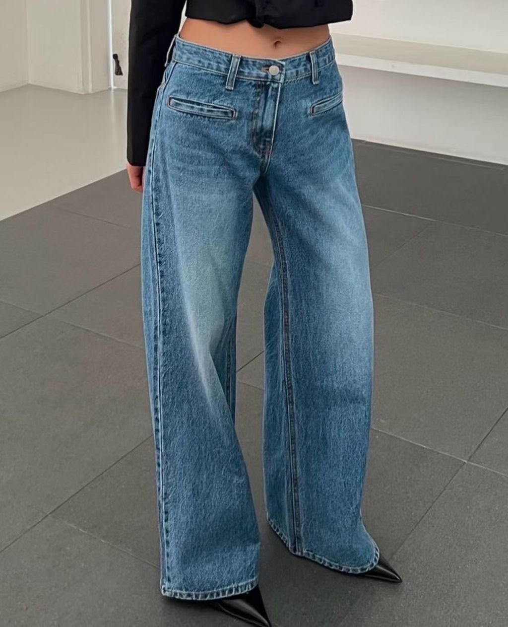 9e20ee3204b336b4b1e8cc55783aef