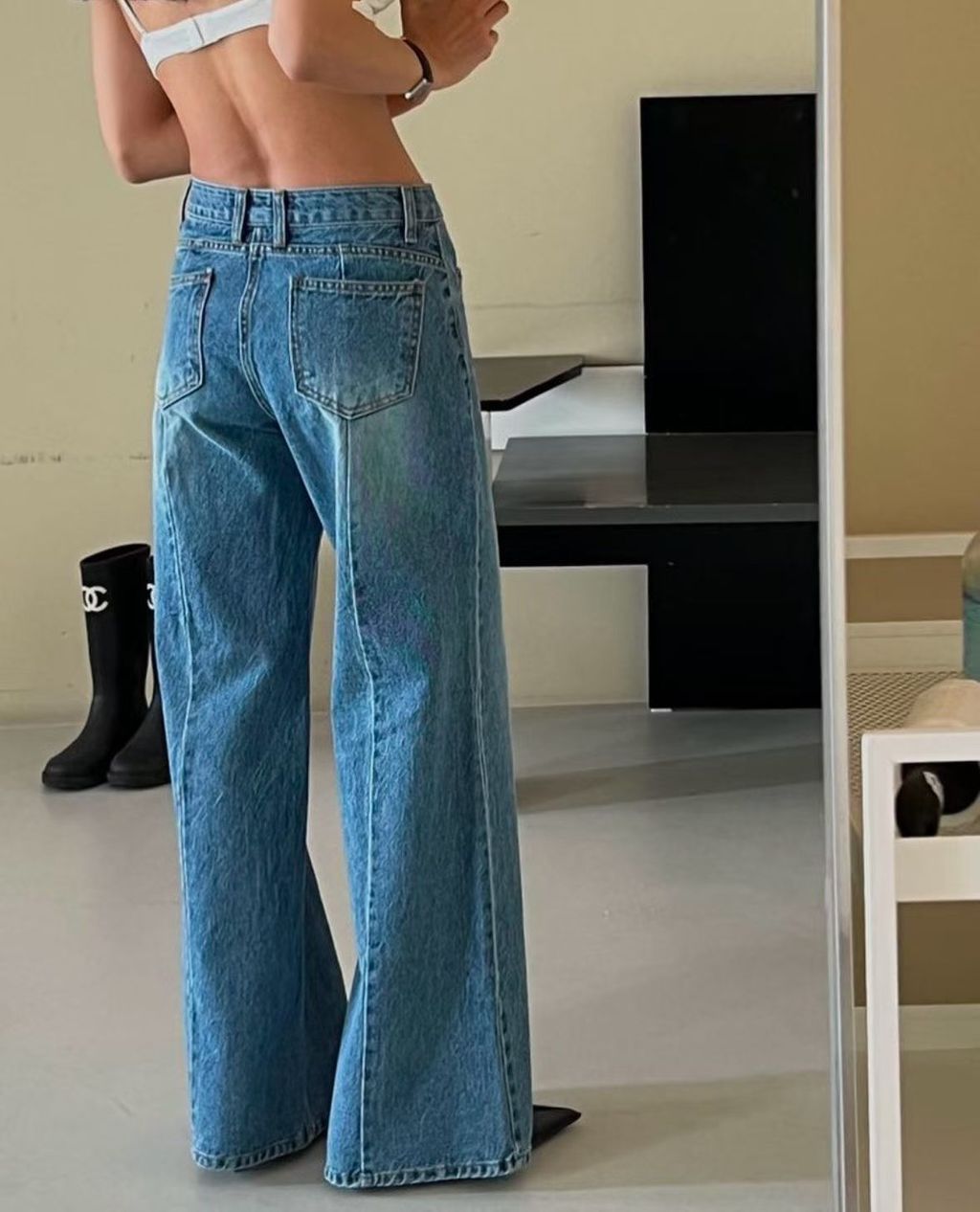 609147ee336797e23ebfce22b31a47