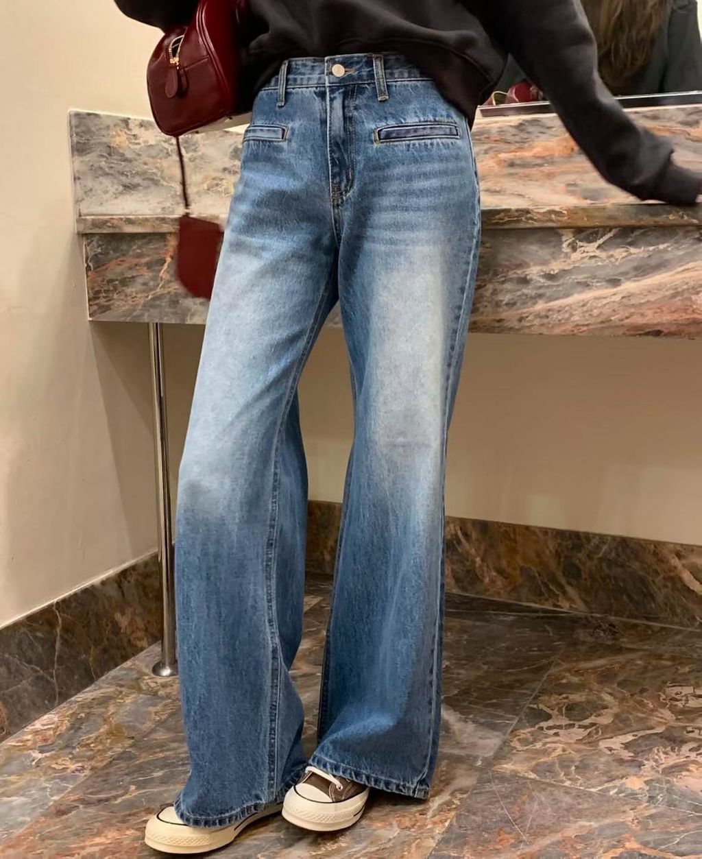 a515274a5bb0e9efcb7eb099a26e86