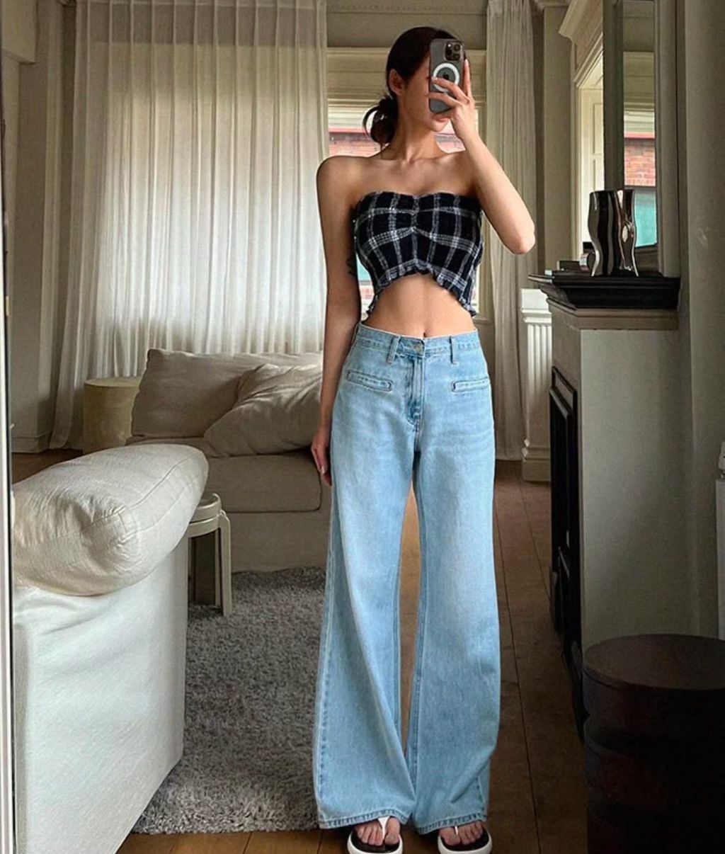 e16c9879f93af4ceedd9a8ae2f0db6