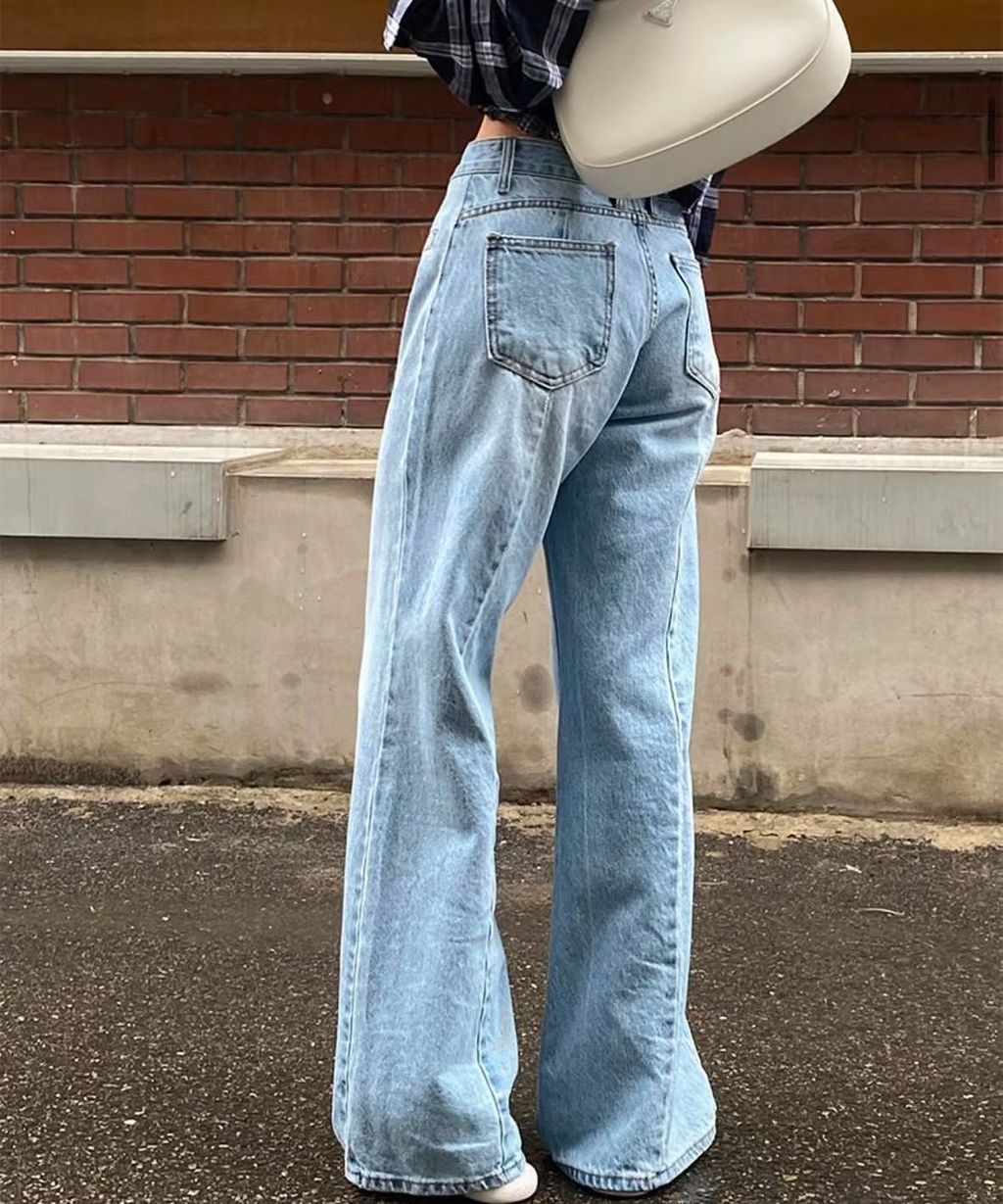 98a4707d1714e3d23116ecbbd83d67