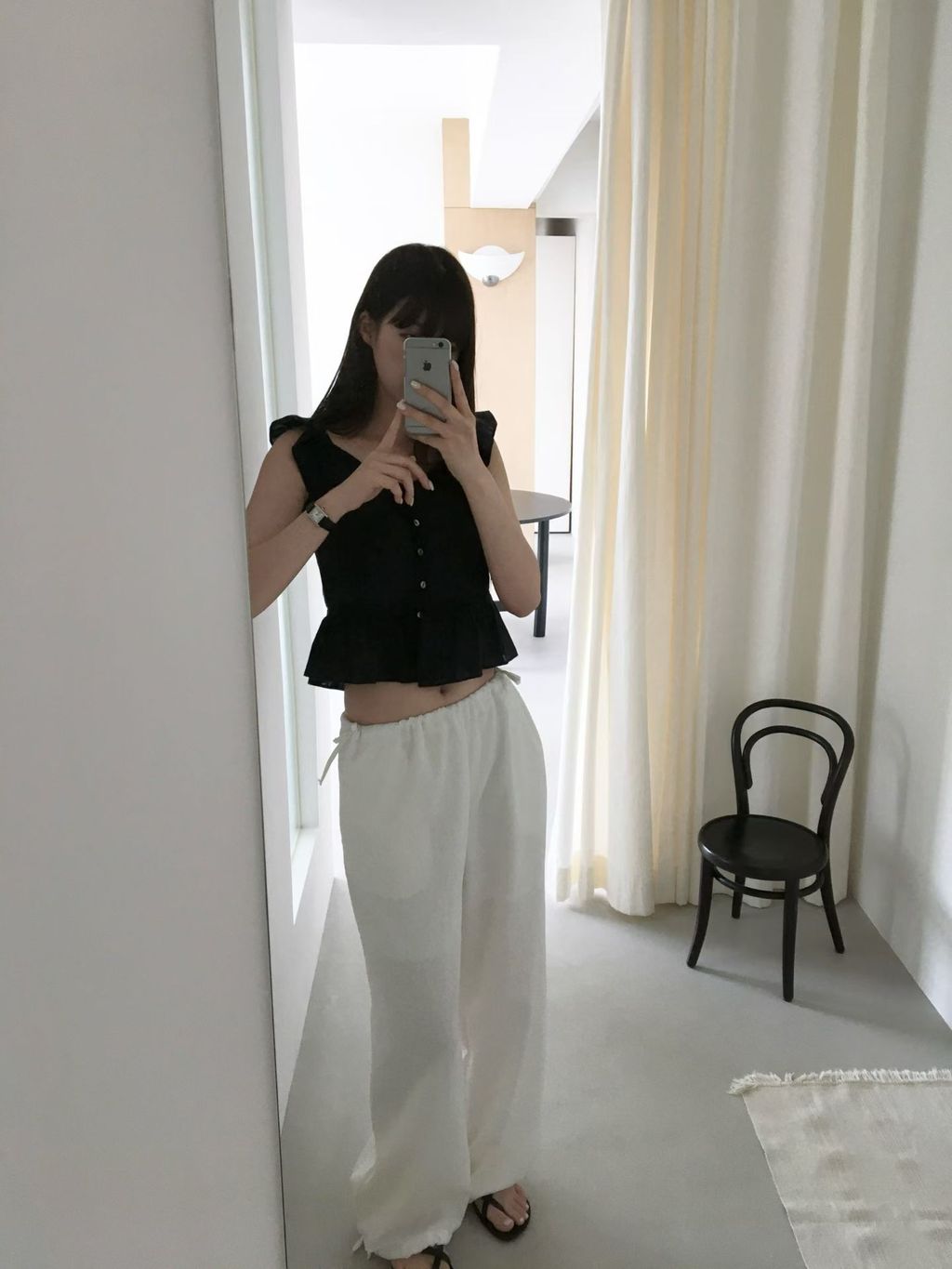 3fa7982b6d21db0b7cf88754ff4cc0