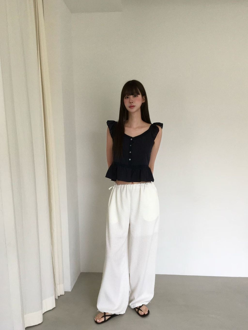 abf2840c3b3750de32daabbdc691d2