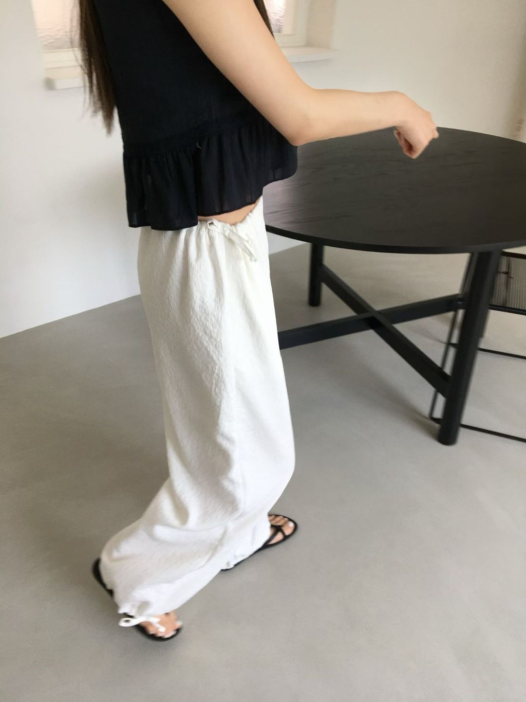 ac4a3fdfcce10042f1fa50e669d1ce