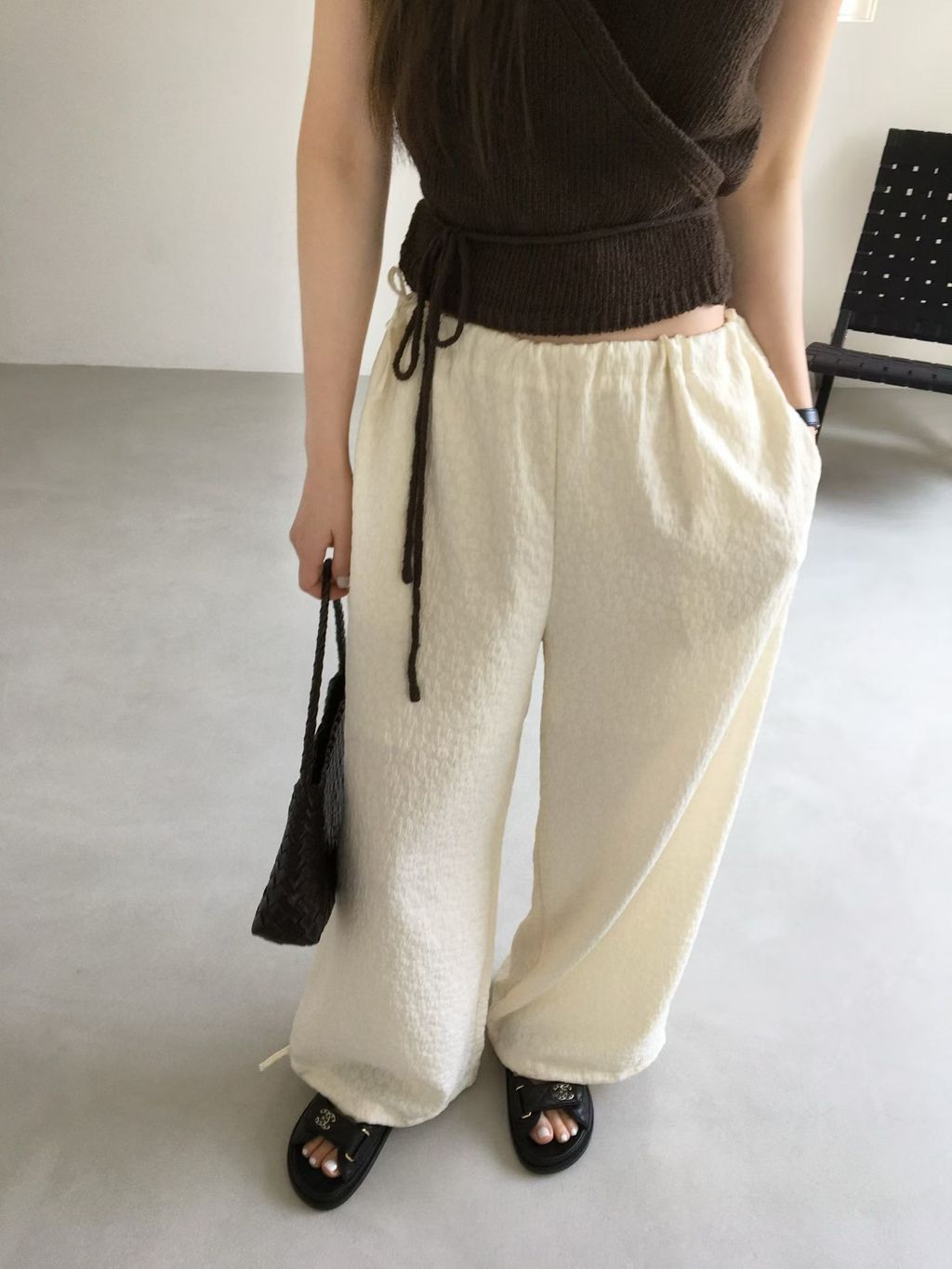 3dca5d9fa077cb67ad890a72138b85