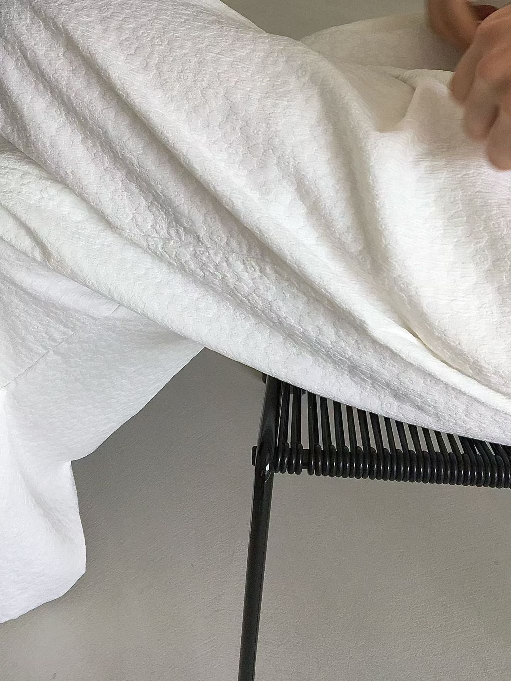 daae7eca6211216296d31a00ae1323