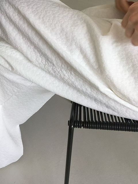 daae7eca6211216296d31a00ae1323