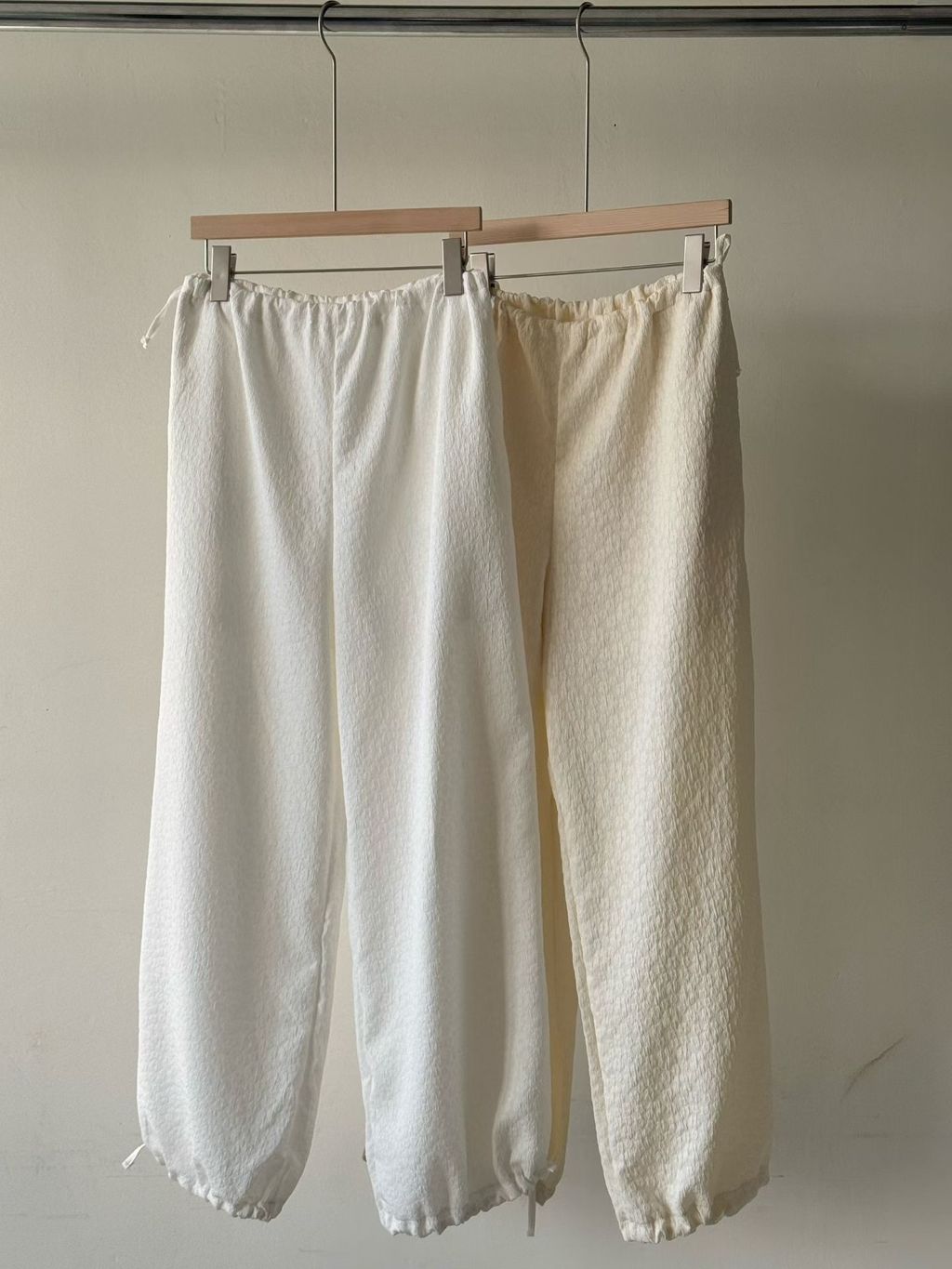 5e85a6aef02cc48d9cb097f5a68fb9