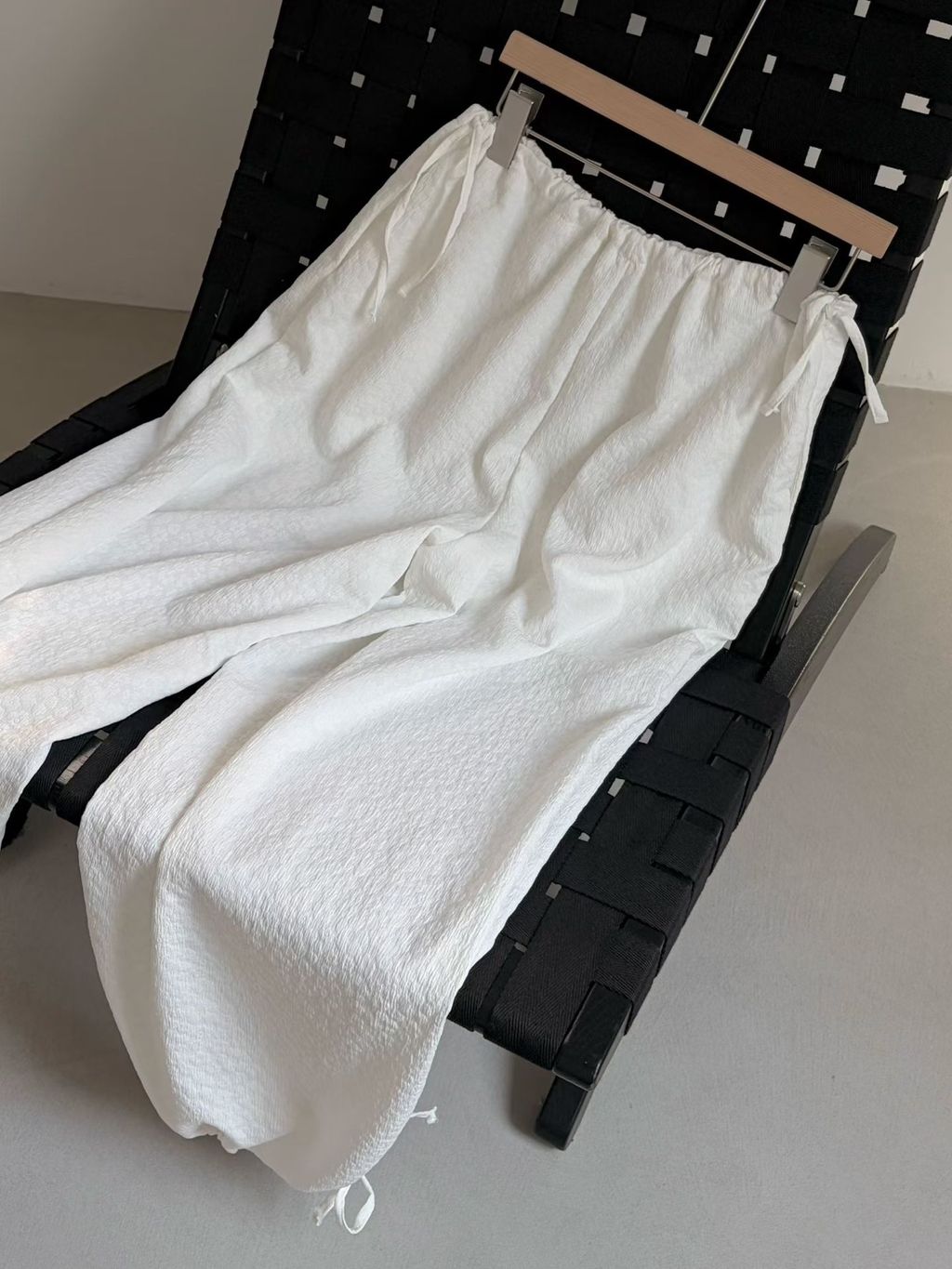 1b4bfb2ac92fd720ceab959b49fb7a