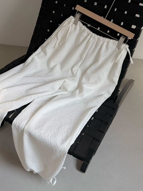 1b4bfb2ac92fd720ceab959b49fb7a