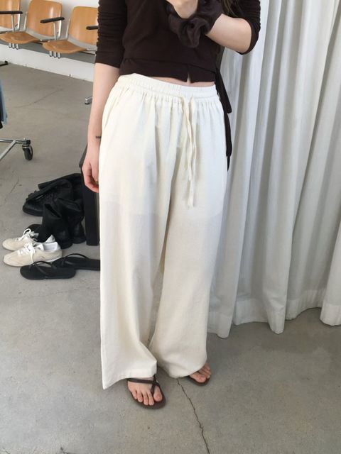 2acdcfe2dc03b42525b631fa497aba