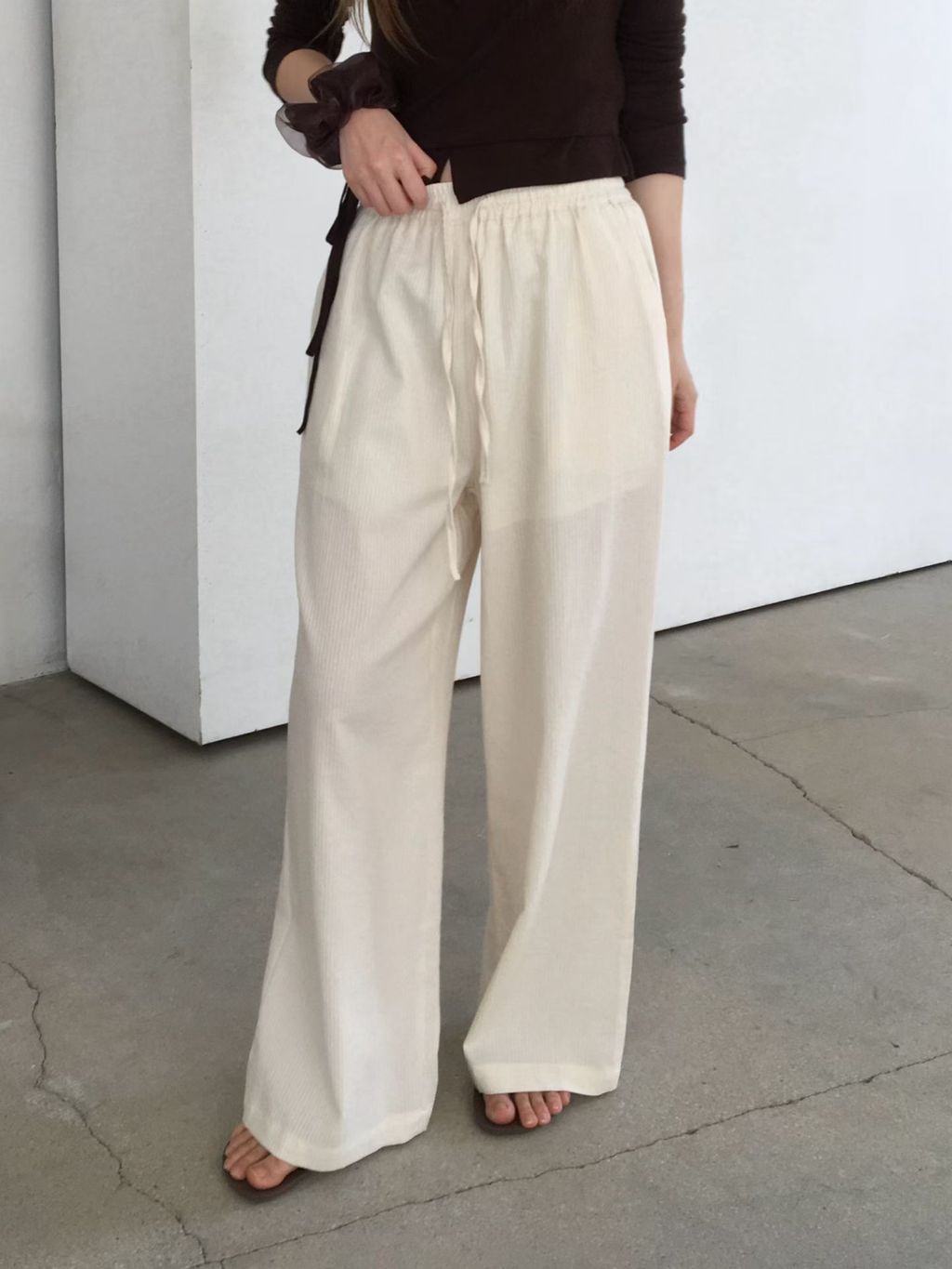 57845396d829fab74dc6a7430d6b89