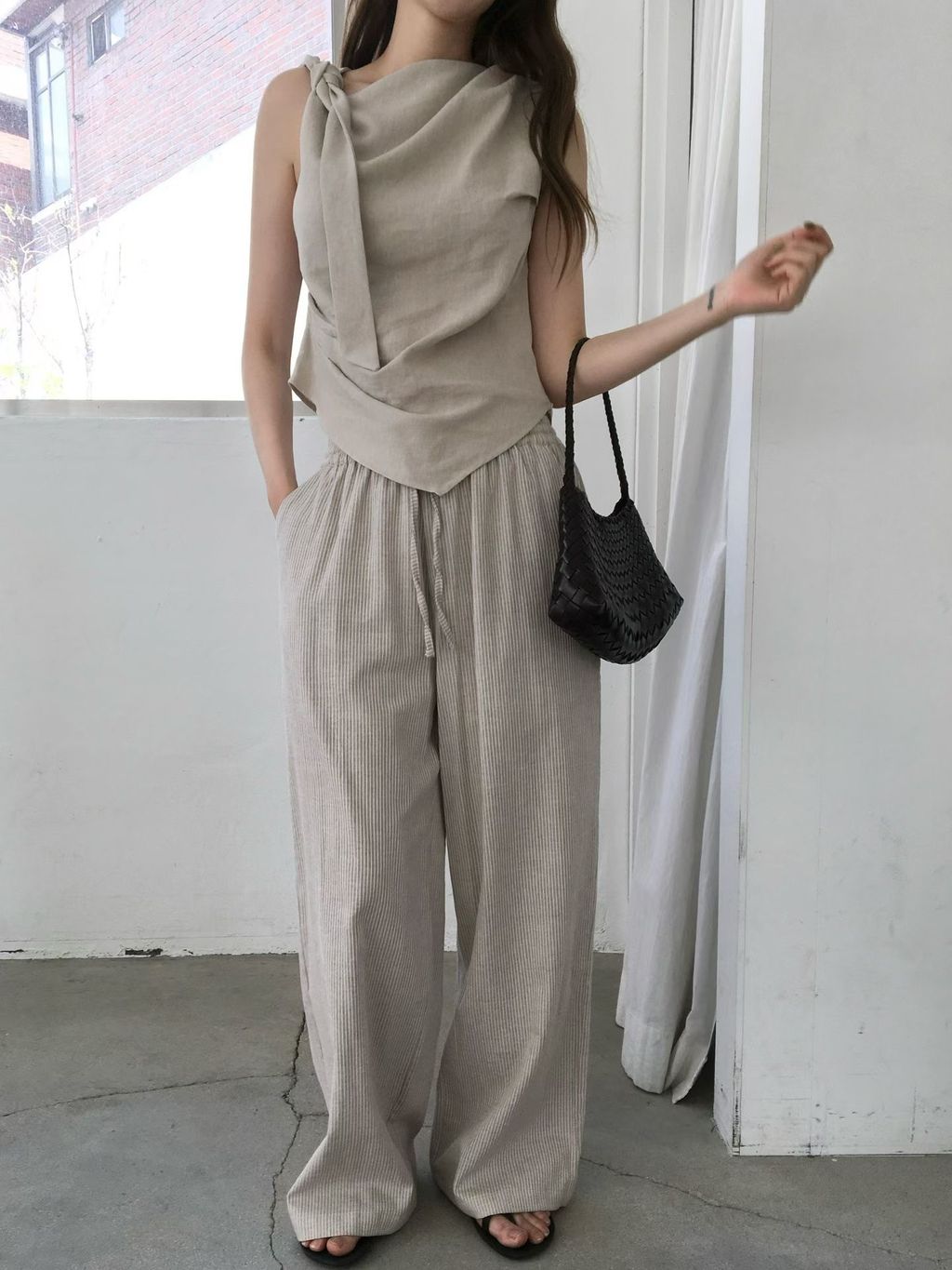 e5f65293a84537877a64e619bab80e