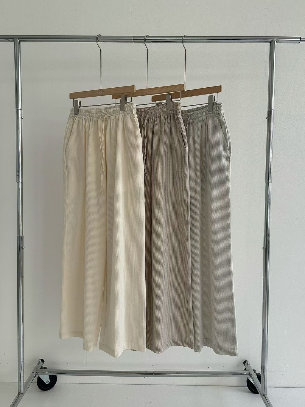 6a225cef1c8d94907ae4c86d7b2bb6