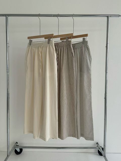 6a225cef1c8d94907ae4c86d7b2bb6