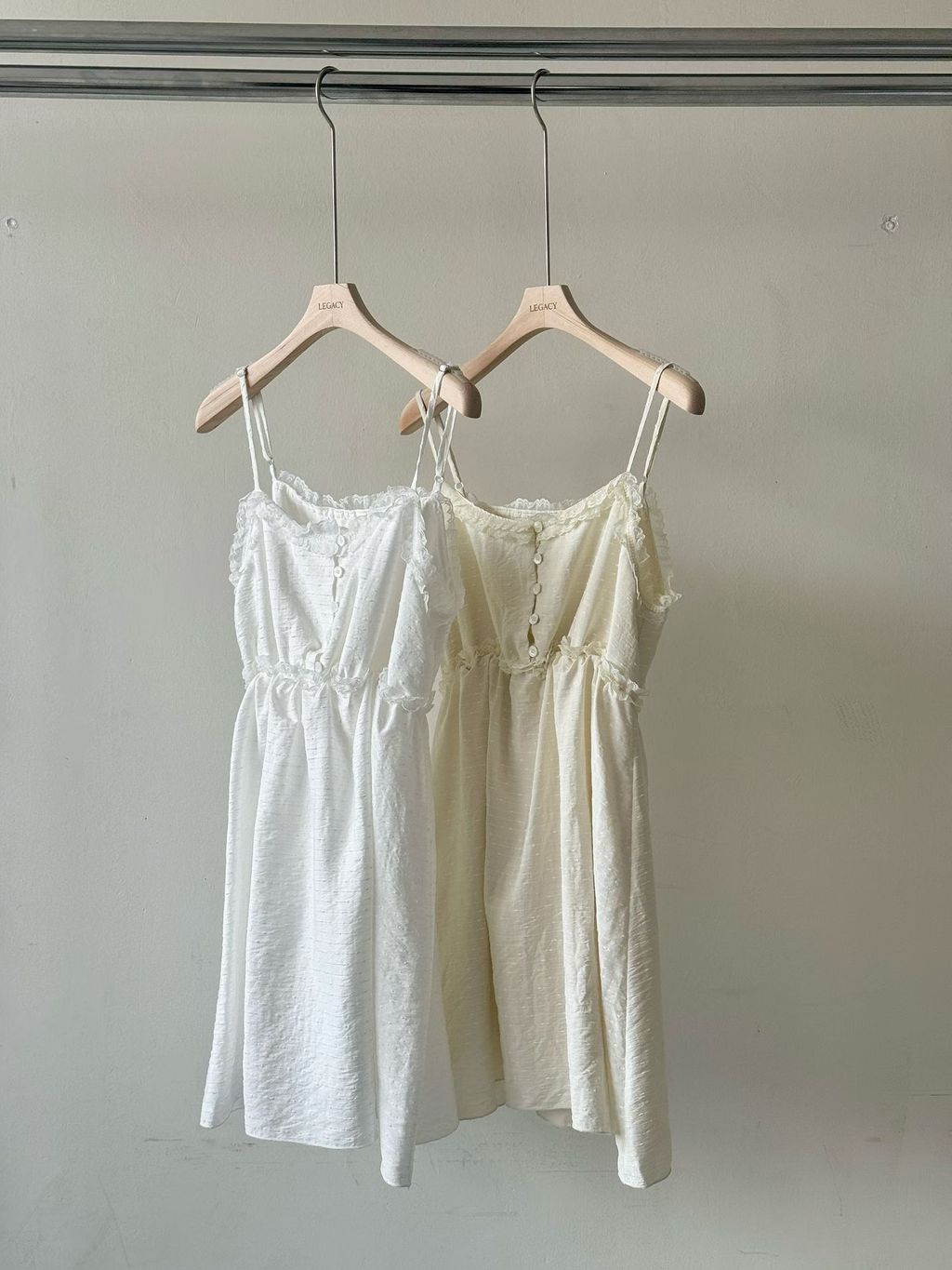 dd541c56b2aaff88a5944f06bcdca4