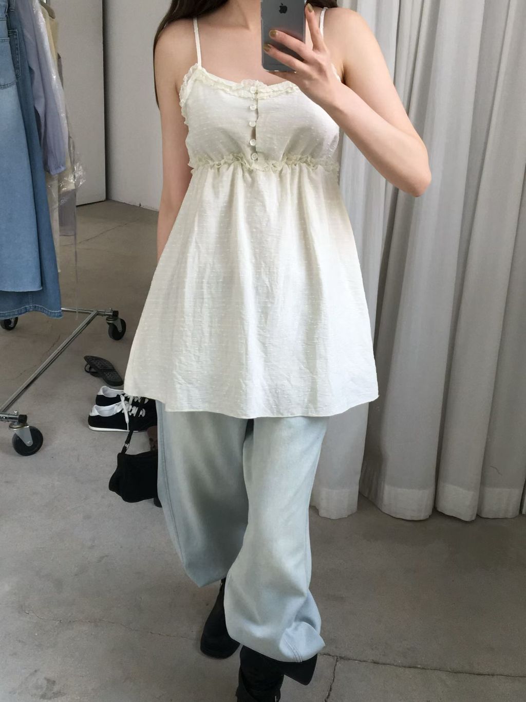 f2b68548d375ea4fe8ef58e49aec05